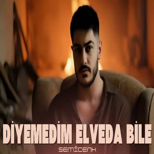 سمیجنک دیمدیم الوداع بیله